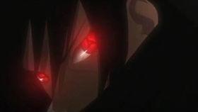 爆料网红室友视频,视频爆料引发热议