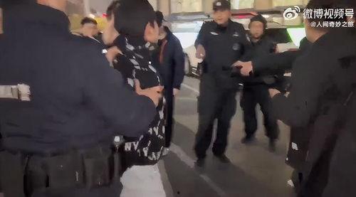 萧山保安爆料事件视频曝光,揭秘事件背后真相