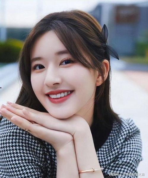 爆料娱乐圈赵露思是谁啊,揭秘她的爆红之路